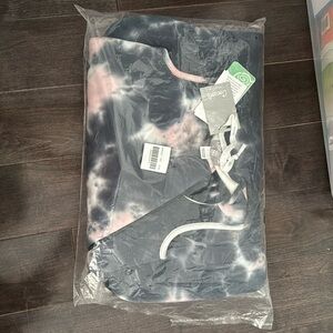 Coccoli sleep sack six 9/18m 1.5TOG